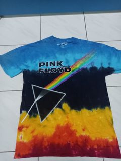 (Category: ) located in . Submitted by pokok8 (Listing ID 1149371699, Image 1). Description: .