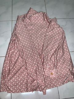 (Category: ) located in . Submitted by qamapreloved (Listing ID 1149392634, Image 1). Description: .