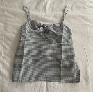 (Category: ) located in . Submitted by uncoolwears (Listing ID 1149287655, Image 1). Description: .