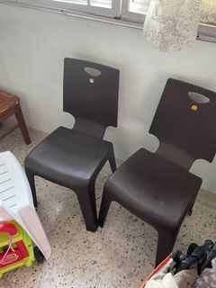 (Category: ) located in . Submitted by thirushan (Listing ID 1149328554, Image 1). Description: .