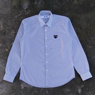 (Kategori: ) berada di . Dikirim oleh 08second (ID iklan 1149399811, Gambar 1). Deskripsi: .