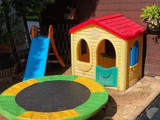 (Category: ) located in . Submitted by gillybutler (Listing ID 1149284678, Image 1). Description: .