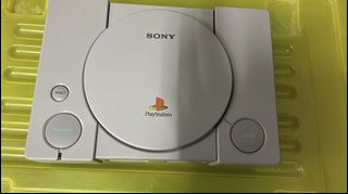 (Category: ) located in . Submitted by tomlam1988 (Listing ID 1149216328, Image 1). Description: .
