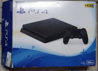 (Category: ) located in . Submitted by johanadamalysaa (Listing ID 1149245576, Image 1). Description: .