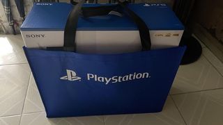 （分類：）位於 。 由 a4786 提交（商品編號 1149374876，圖片 1）。簡介： 。