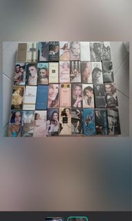 (Category: ) located in . Submitted by traviscloset (Listing ID 1149235868, Image 1). Description: .