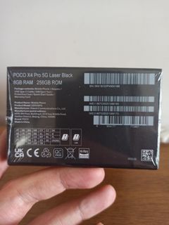 （分類：）位於 。 由 loklog 提交（商品編號 1149290008，圖片 1）。簡介： 。