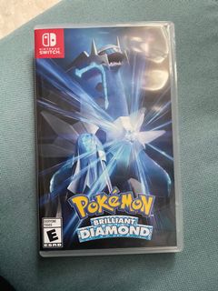 (Category: ) located in . Submitted by zihhh (Listing ID 1149262215, Image 1). Description: .
