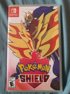(Category: ) located in . Submitted by mhy0504 (Listing ID 1149252595, Image 1). Description: .