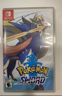 (Category: ) located in . Submitted by hiro4213 (Listing ID 1149361997, Image 1). Description: .