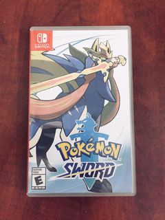 (Category: ) located in . Submitted by hans.treasure (Listing ID 1149358298, Image 1). Description: .