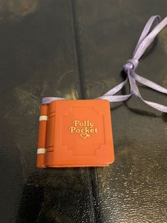 （分類：）位於 。 由 margaretfps 提交（商品編號 1149361501，圖片 1）。簡介： 。