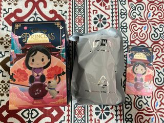 （分類：）位於 。 由 ynaffit00 提交（商品編號 1149376477，圖片 1）。簡介： 。