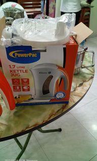 (Category: ) located in . Submitted by miesta (Listing ID 1149252362, Image 1). Description: .