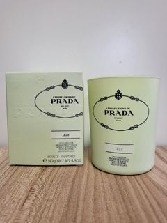 （分類：）位於 。 由 beecz 提交（商品編號 1149266723，圖片 1）。簡介： 。