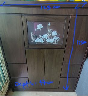 (Category: ) located in . Submitted by seanthb17 (Listing ID 1149272076, Image 1). Description: .