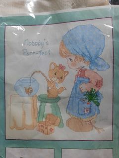 （分類：）位於 。 由 cc_flea_mkt 提交（商品編號 1149313937，圖片 1）。簡介： 。