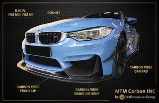 (Category: ) located in . Submitted by mtmperformance (Listing ID 1149319987, Image 1). Description: .