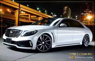 (Category: ) located in . Submitted by mtmperformance (Listing ID 1149331924, Image 1). Description: .