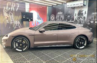 (Category: ) located in . Submitted by mtmperformance (Listing ID 1149331550, Image 1). Description: .