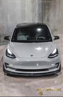 (Category: ) located in . Submitted by mtmperformance (Listing ID 1149322032, Image 1). Description: .