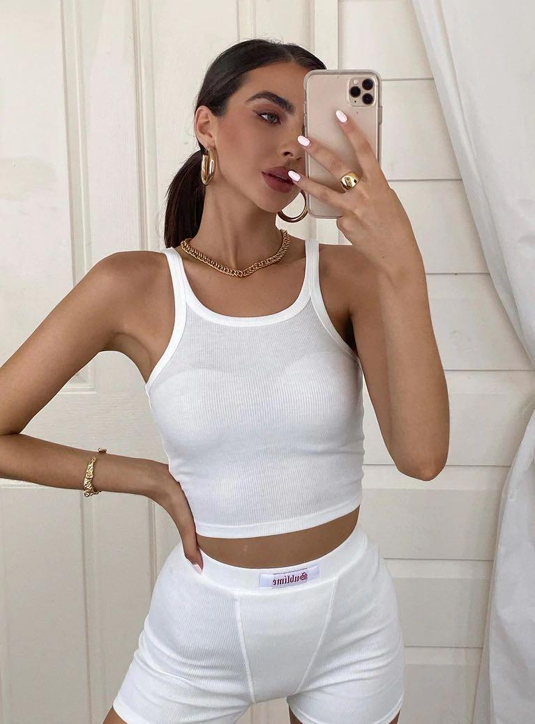 Princess polly sublime sale