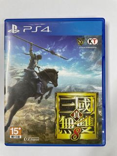 （分類：）位於 。 由 samxrefa 提交（商品編號 1149384710，圖片 1）。簡介： 。