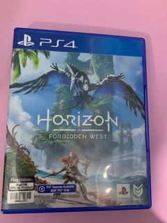 （分類：）位於 。 由 MotorcycleRider 提交（商品編號 1149127826，圖片 1）。簡介： 。