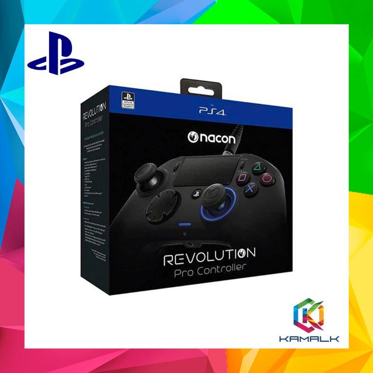 Ps4 controllers out of stock on sale
