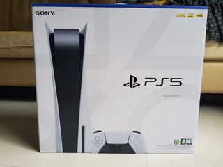 （分類：）位於 。 由 avbee 提交（商品編號 1149274584，圖片 1）。簡介： 。
