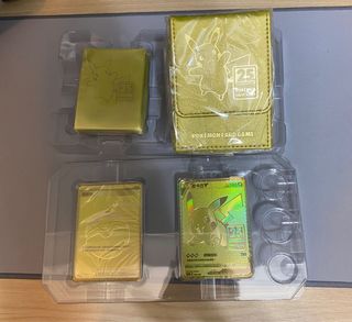 （分類：）位於 。 由 chuk1120 提交（商品編號 1149388534，圖片 1）。簡介： 。