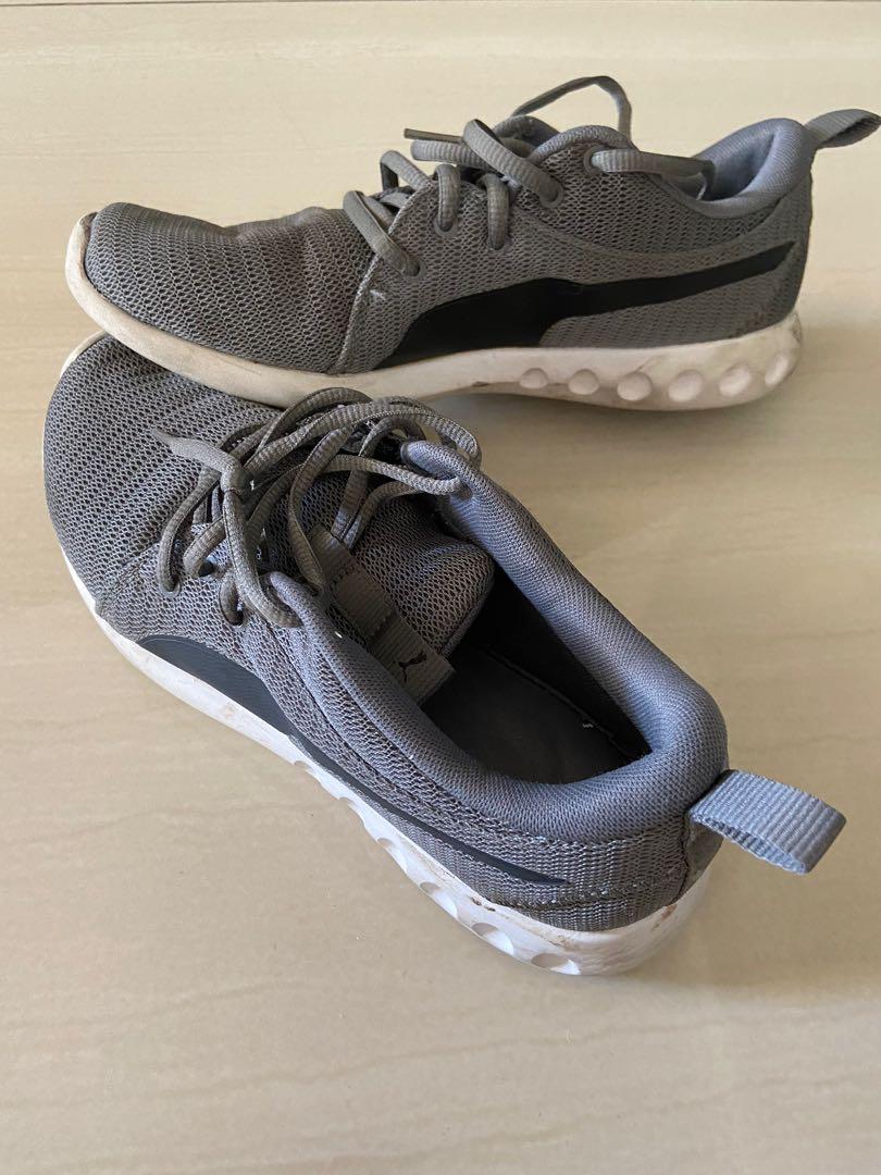 Puma shoes sports discount shoes