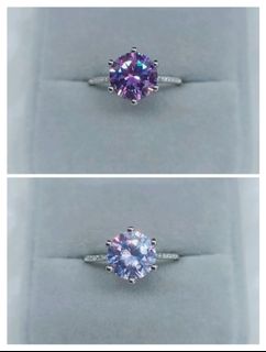 (Category: ) located in . Submitted by crystal888diamond (Listing ID 1149288701, Image 1). Description: .