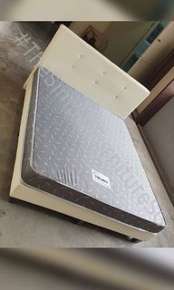 (Category: ) located in . Submitted by aa_thriftstoree (Listing ID 1149414141, Image 1). Description: .