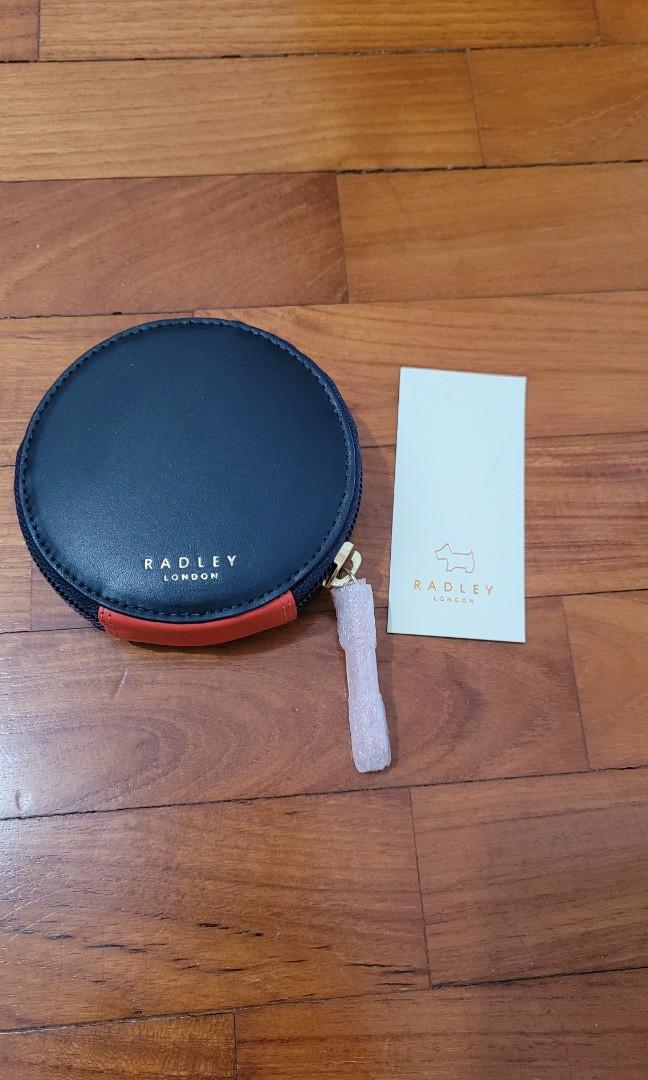 Radley coin purse shop