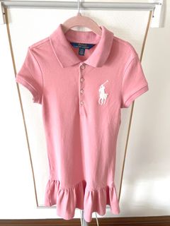 (Category: ) located in . Submitted by gracefilledclosets (Listing ID 1149299519, Image 1). Description: .