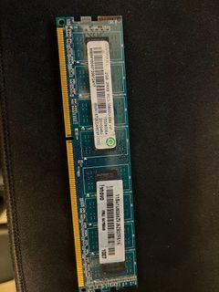 （分類：）位於 。 由 _wing_. 提交（商品編號 1149326604，圖片 1）。簡介： 。