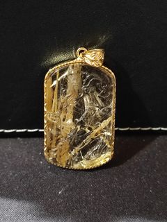 (Category: ) located in . Submitted by 888crystals (Listing ID 1149268642, Image 1). Description: .