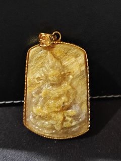 (Category: ) located in . Submitted by 888crystals (Listing ID 1149295254, Image 1). Description: .
