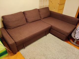 （分類：）位於 。 由 mloke44 提交（商品編號 1149400436，圖片 1）。簡介： 。
