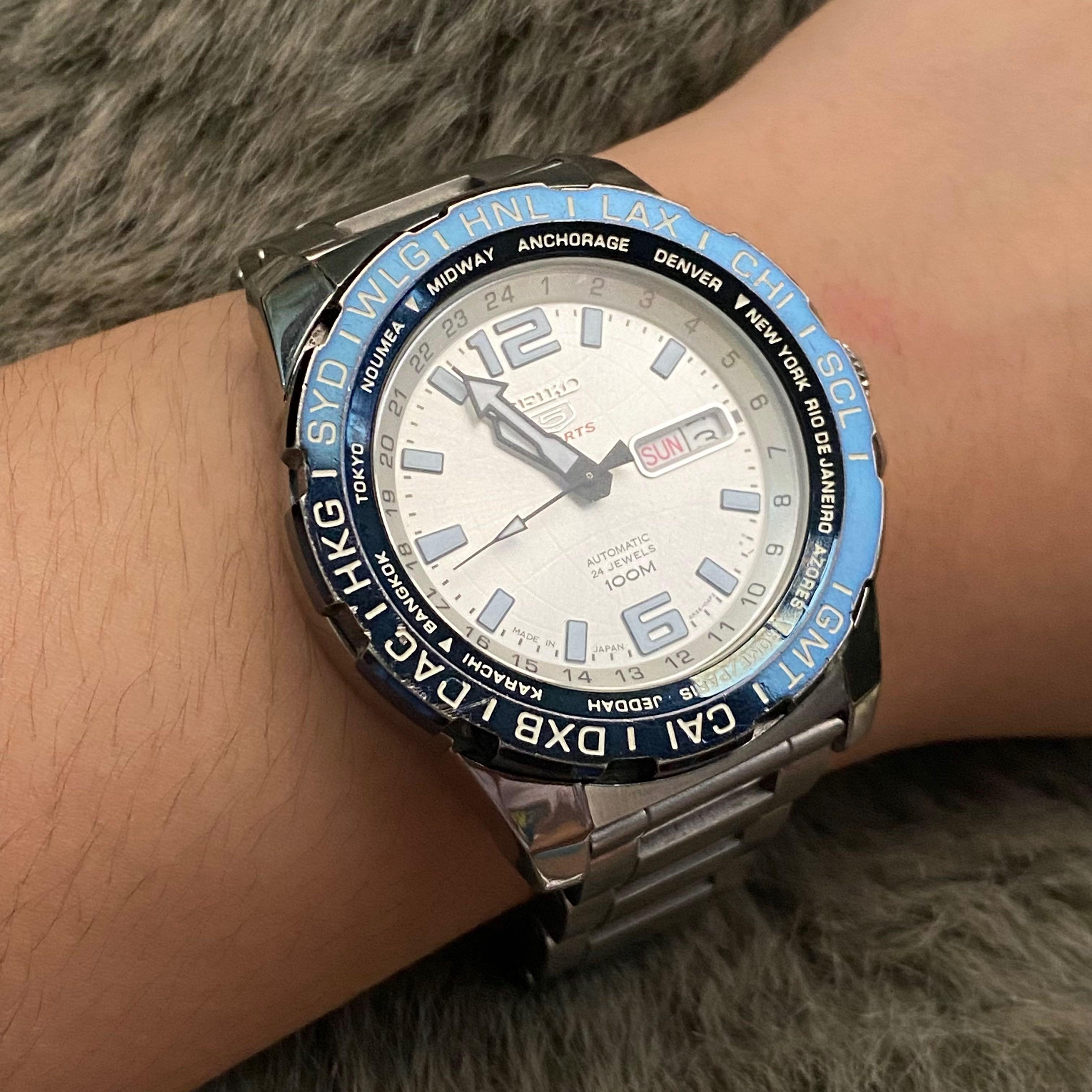 Srp687k1 sale