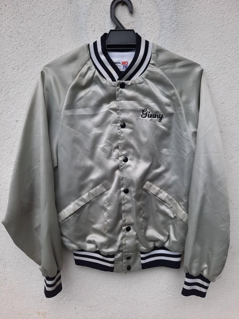 King louie pro fit jacket online