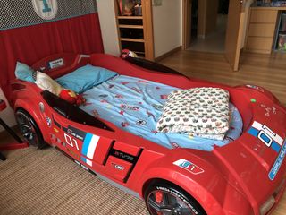 (Category: ) located in . Submitted by seemag04 (Listing ID 1124415151, Image 1). Description: .