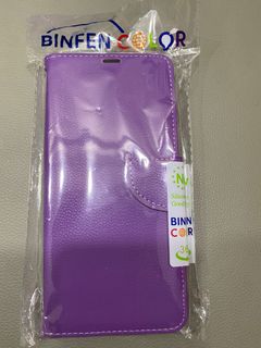 (Category: ) located in . Submitted by shoptosave (Listing ID 1149295270, Image 1). Description: .