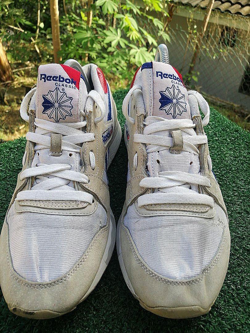 Reebok classic shop leather gl 6000