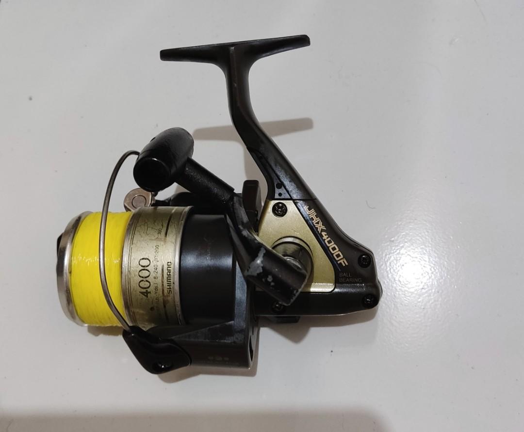 https://media.karousell.com/media/photos/products/2022/3/16/reel_shimano_jhx4000rf_japan_o_1647445734_ae56b6b0_progressive.jpg