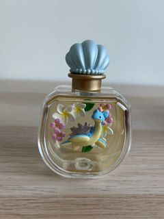 （分類：）位於 。 由 lemonlia 提交（商品編號 1149323003，圖片 1）。簡介： 。