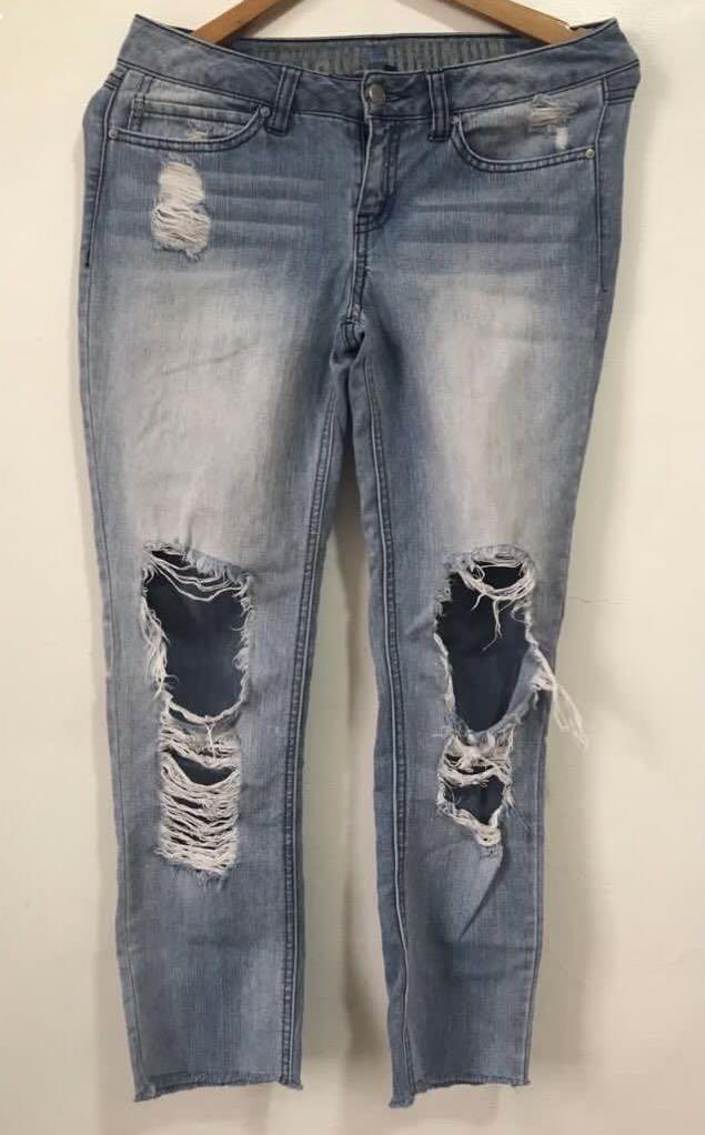 Rewash jeans hotsell