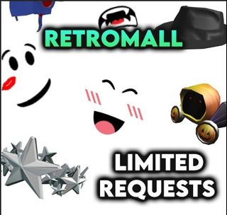 （分類：）位於 。 由 retromall 提交（商品編號 1149340721，圖片 1）。簡介： 。