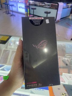 (Category: ) located in . Submitted by eunicege (Listing ID 1149290978, Image 1). Description: .